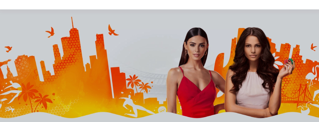 Εισαγωγή στο BetRiot Casino